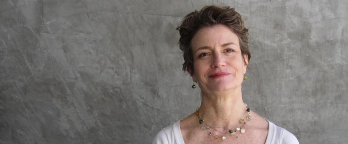 Bestselling author on a mission to fight ageism