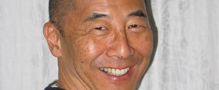 The co-founder of P.F. Chang’s shares his recipe to success