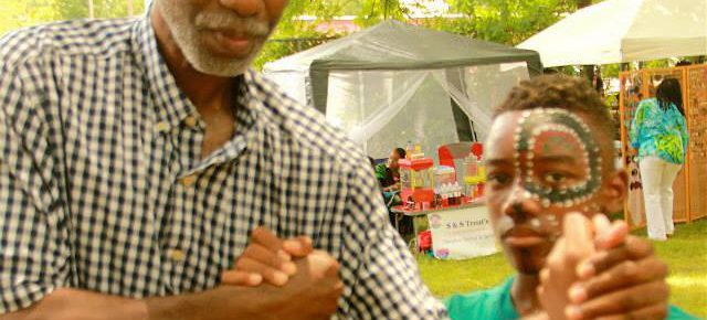 The significance of celebrating Juneteenth